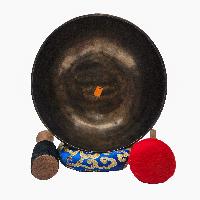 thumb1-Full Moon Bowl-30864