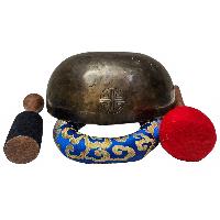 thumb2-Full Moon Bowl-30864