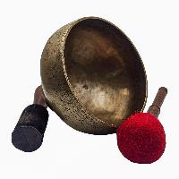 thumb1-Naga Singing Bowl-30867