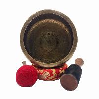 thumb2-Mani Singing Bowl-30869