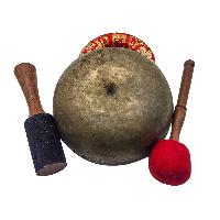 thumb2-Manipuri Singing Bowl-30871
