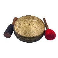 thumb2-Manipuri Singing Bowl-30872