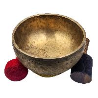 thumb1-Jambati Singing Bowl-30876