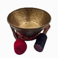 thumb2-Handmade Singing Bowls-30886