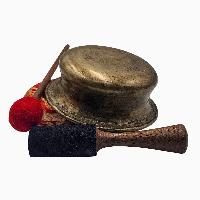 thumb2-Handmade Singing Bowls-30887