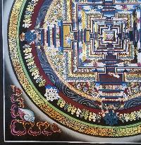 thumb3-Kalachakra Mandala-30892