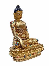 thumb2-Shakyamuni Buddha-30894