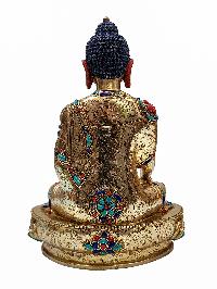 thumb3-Shakyamuni Buddha-30894