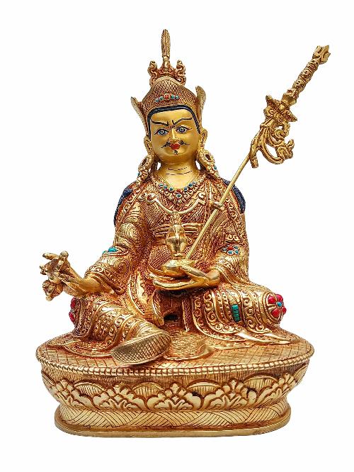 Padmasambhava-30895