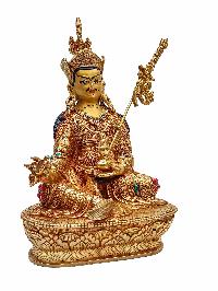 thumb1-Padmasambhava-30895