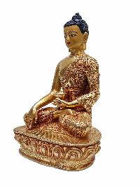 thumb1-Shakyamuni Buddha-30896