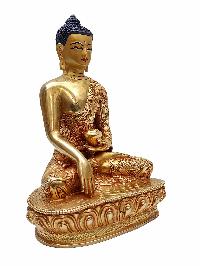 thumb2-Shakyamuni Buddha-30896