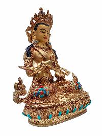 thumb2-Vajrasattva-30897