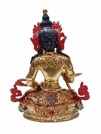 thumb3-Vajrasattva-30897