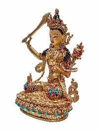 thumb1-Manjushri-30898