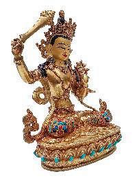 thumb2-Manjushri-30898