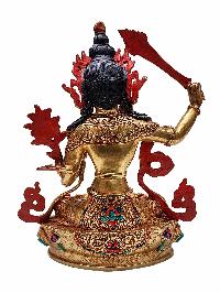 thumb3-Manjushri-30898