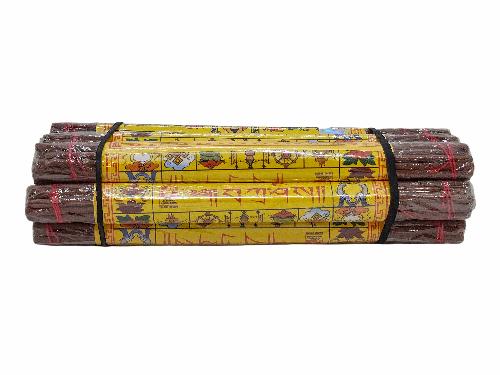 Herbal Incense-30904