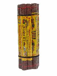 thumb1-Herbal Incense-30904