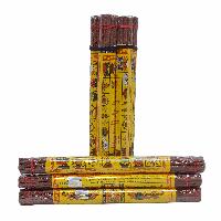 thumb2-Herbal Incense-30904