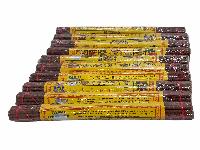 thumb3-Herbal Incense-30904