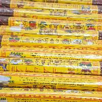 thumb4-Herbal Incense-30904