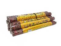 thumb5-Herbal Incense-30904