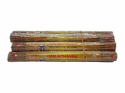 Herbal Incense-30905