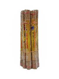 thumb1-Herbal Incense-30905