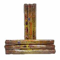 thumb2-Herbal Incense-30905