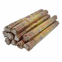 thumb3-Herbal Incense-30905