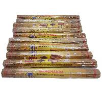 thumb4-Herbal Incense-30905