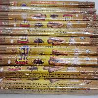 thumb5-Herbal Incense-30905