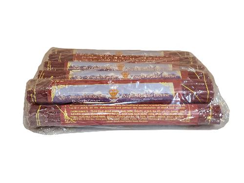 Herbal Incense-30906