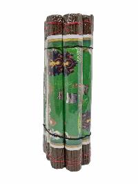 thumb1-Herbal Incense-30907