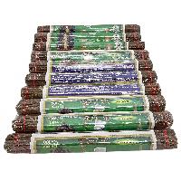 thumb3-Herbal Incense-30907