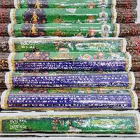 thumb4-Herbal Incense-30907