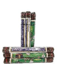 thumb5-Herbal Incense-30907