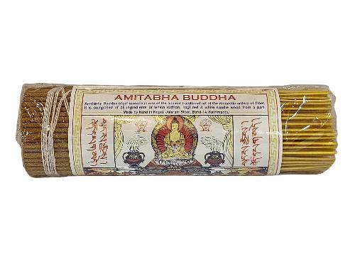 Herbal Incense-30908