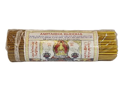 Herbal Incense-30908