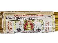 thumb1-Herbal Incense-30908