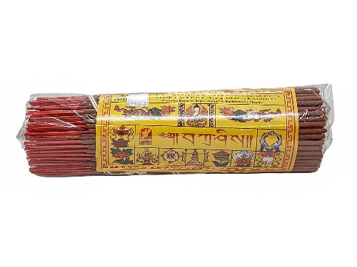 Herbal Incense-30909