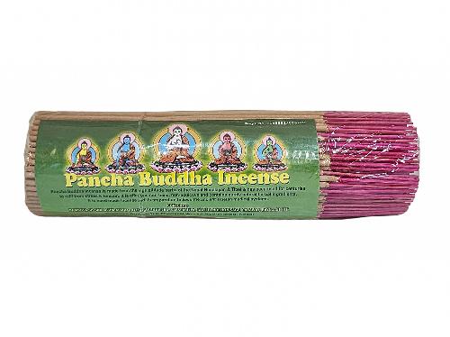 Herbal Incense-30910