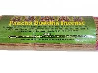 thumb1-Herbal Incense-30910