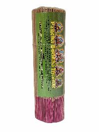 thumb2-Herbal Incense-30910