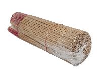 thumb3-Herbal Incense-30910
