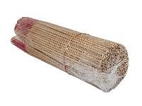 thumb3-Herbal Incense-30910