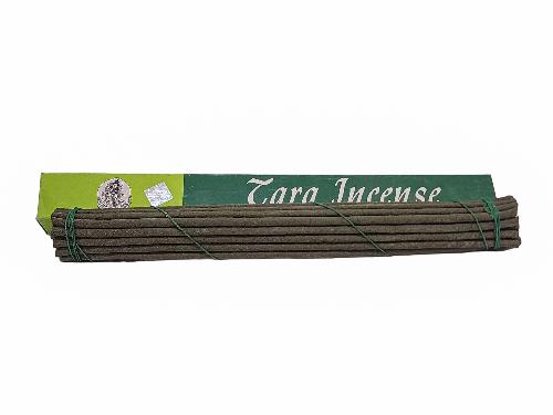 Herbal Incense-30911