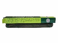 thumb1-Herbal Incense-30911