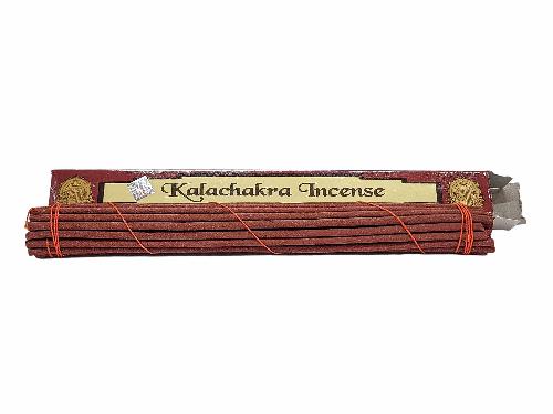 Herbal Incense-30912